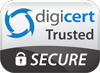 BizMart SSL certificate